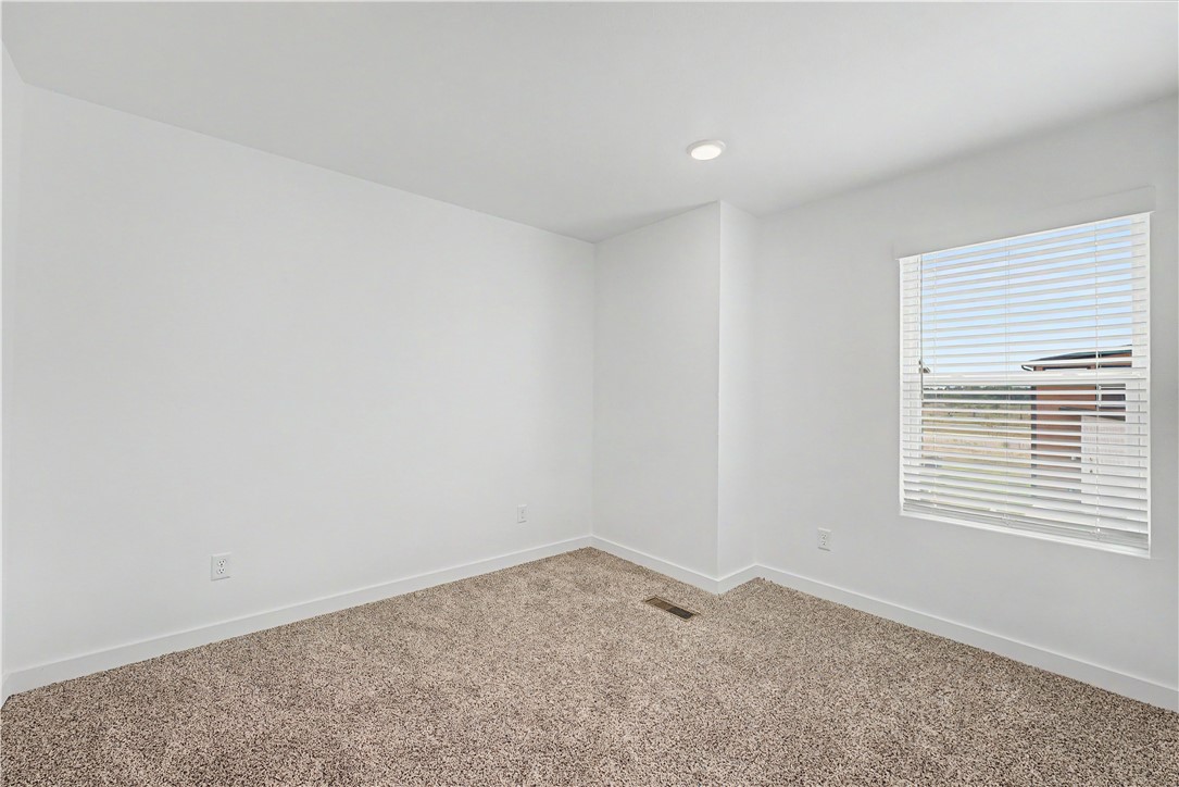 FEATHERSTON WEST SUB PH 1-CENTERTON - Residential