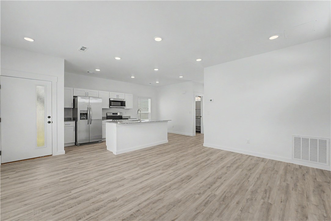 FEATHERSTON WEST SUB PH 1-CENTERTON - Residential