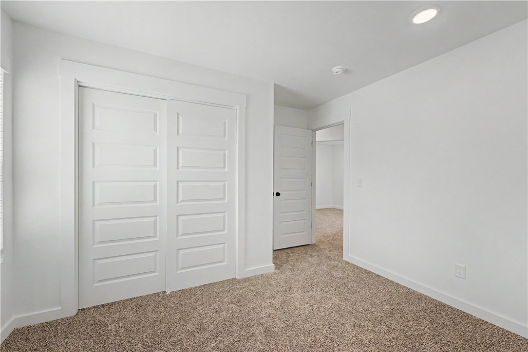 FEATHERSTON WEST SUB PH 1-CENTERTON - Residential