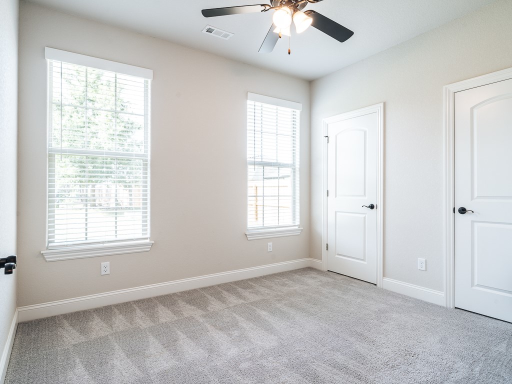 Blossom Hills Sub 2022 Centerton - Residential Lease