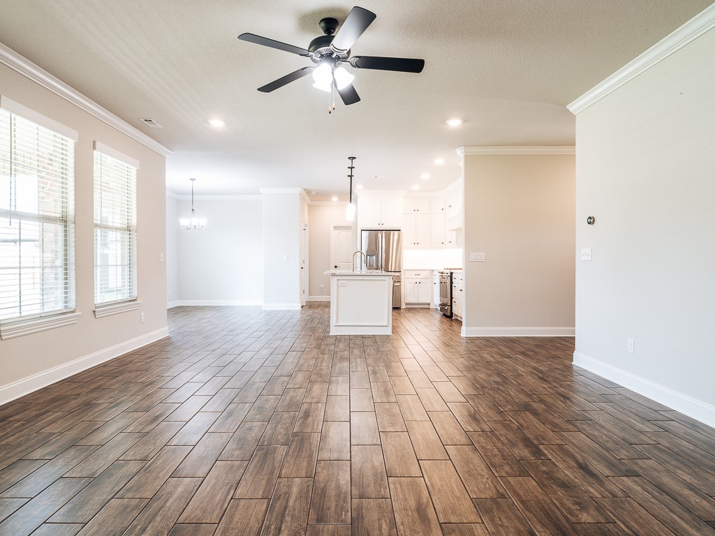 Blossom Hills Sub 2022 Centerton - Residential Lease