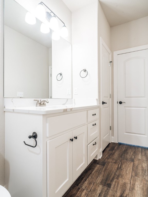 Blossom Hills Sub 2022 Centerton - Residential Lease