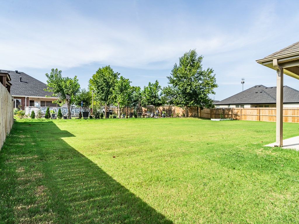 Blossom Hills Sub 2022 Centerton - Residential Lease