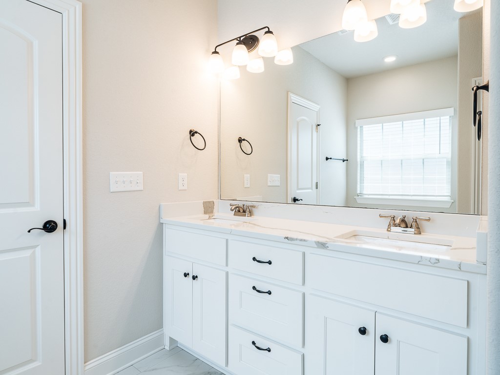 Blossom Hills Sub 2022 Centerton - Residential Lease