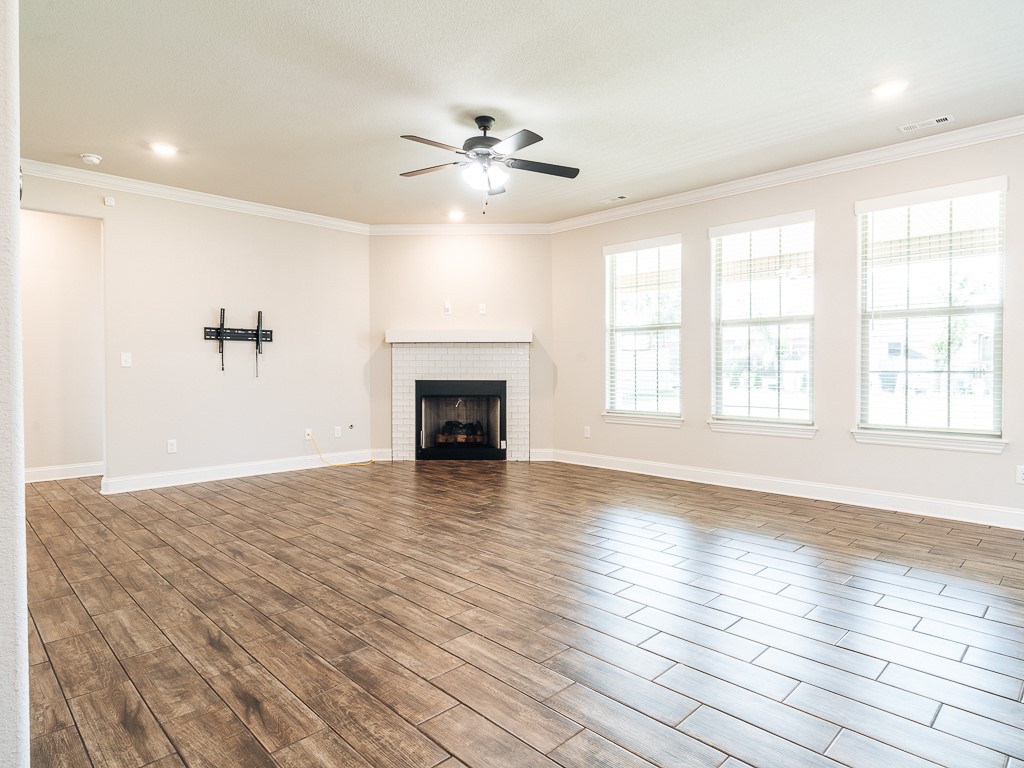Blossom Hills Sub 2022 Centerton - Residential Lease