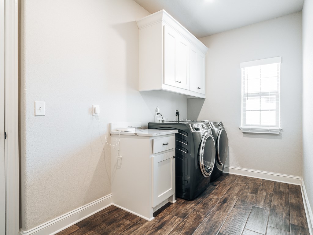 Blossom Hills Sub 2022 Centerton - Residential Lease