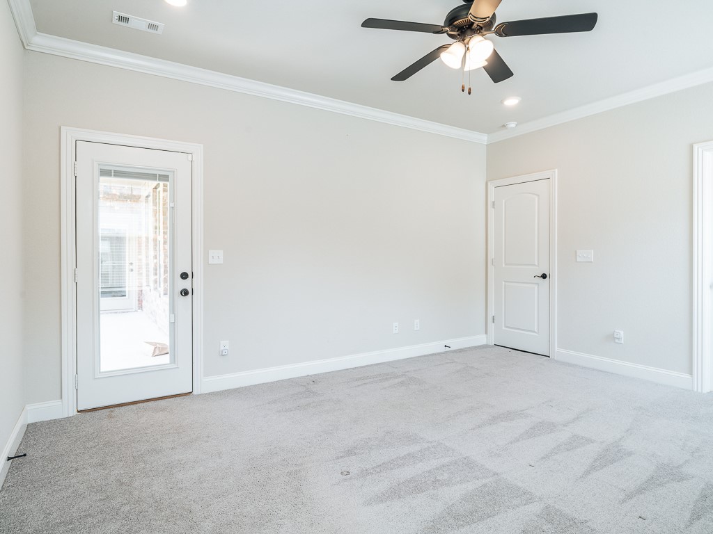 Blossom Hills Sub 2022 Centerton - Residential Lease