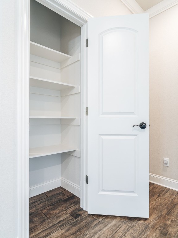 Blossom Hills Sub 2022 Centerton - Residential Lease
