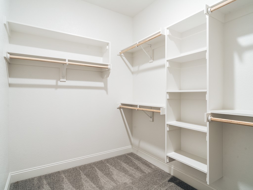 Blossom Hills Sub 2022 Centerton - Residential Lease