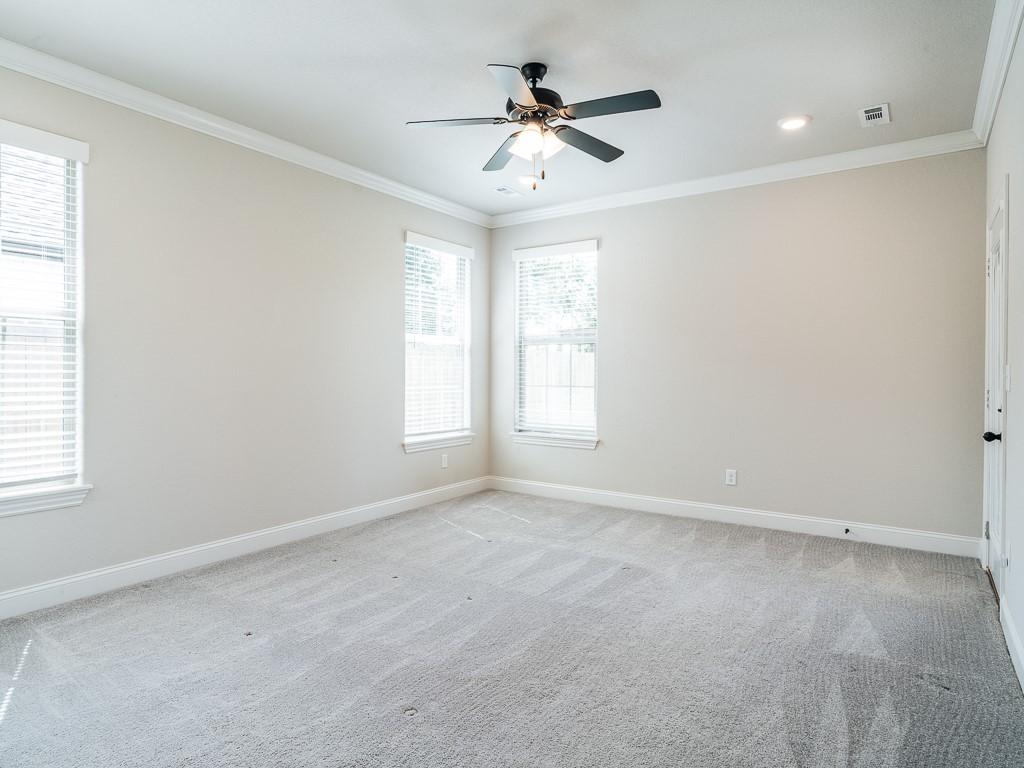 Blossom Hills Sub 2022 Centerton - Residential Lease