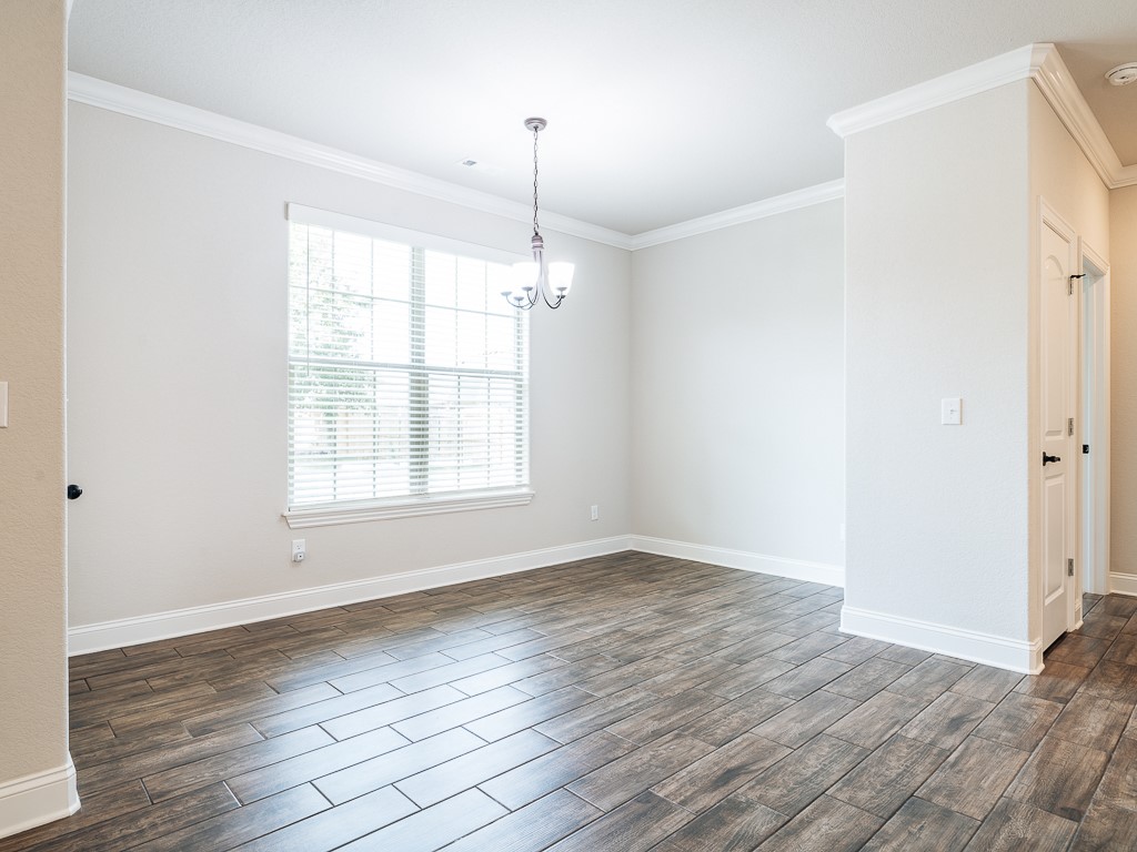 Blossom Hills Sub 2022 Centerton - Residential Lease