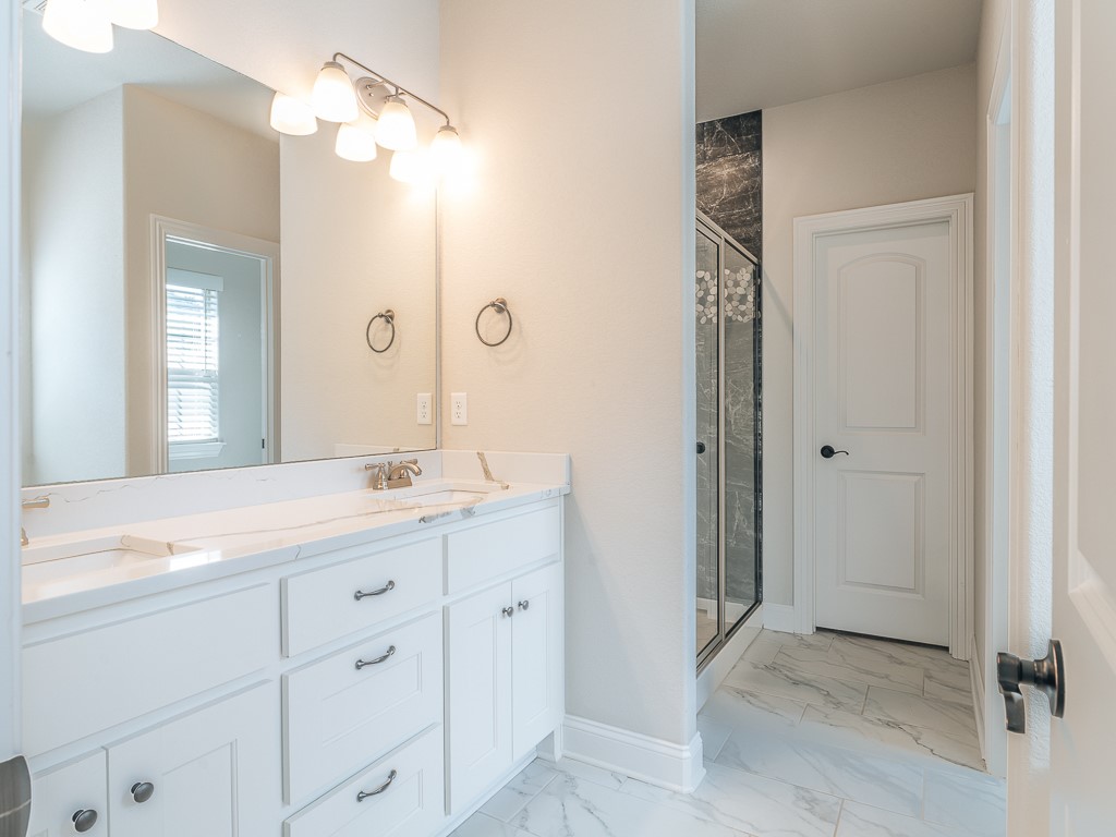 Blossom Hills Sub 2022 Centerton - Residential Lease