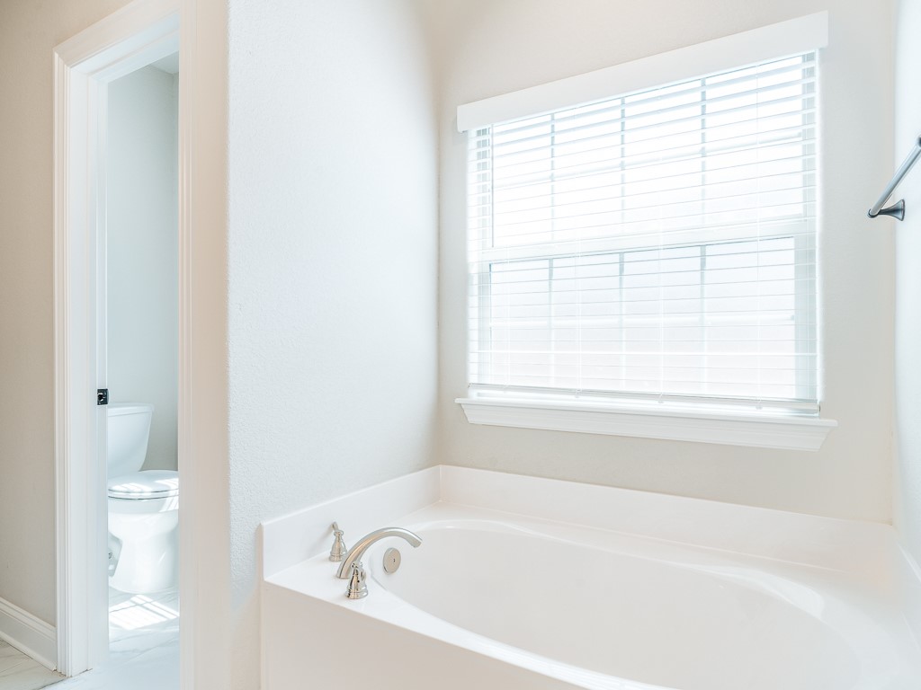 Blossom Hills Sub 2022 Centerton - Residential Lease