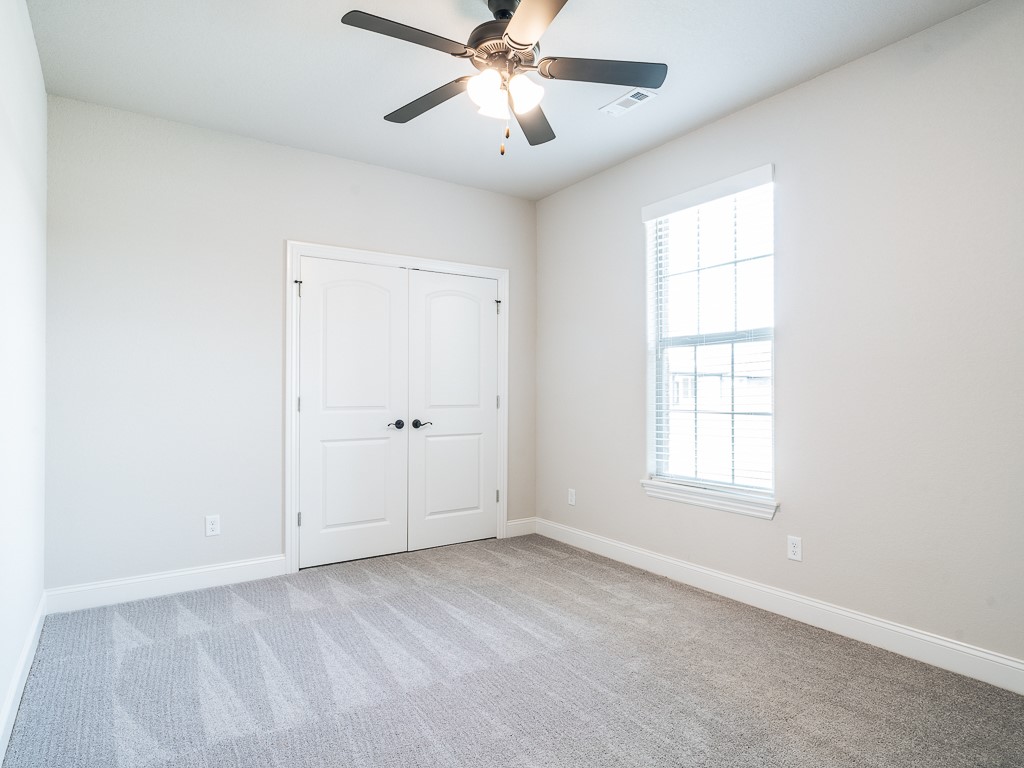 Blossom Hills Sub 2022 Centerton - Residential Lease
