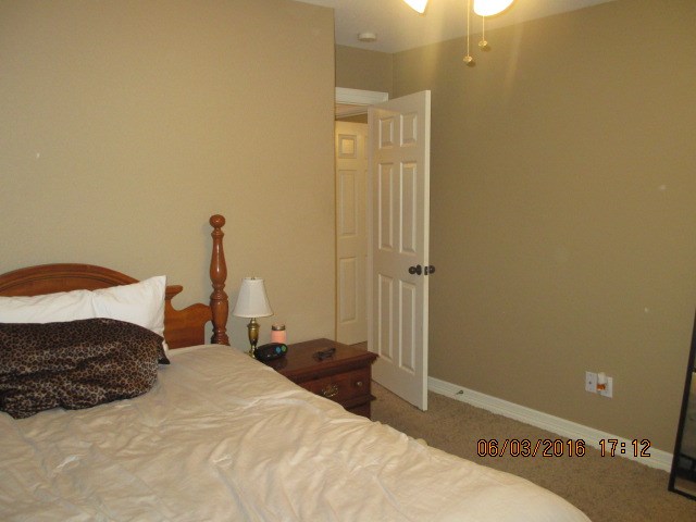 Oak Place Sub Bethel Heights - Residential
