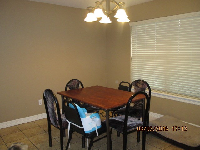 Oak Place Sub Bethel Heights - Residential