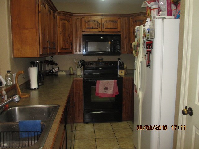 Oak Place Sub Bethel Heights - Residential