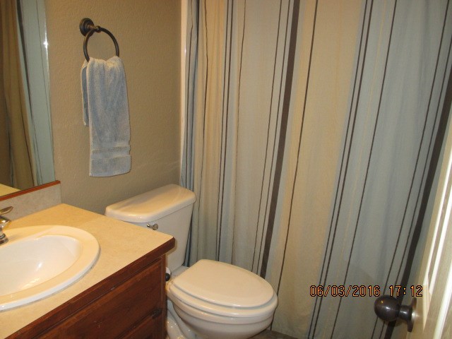 Oak Place Sub Bethel Heights - Residential