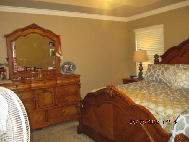 Oak Place Sub Bethel Heights - Residential