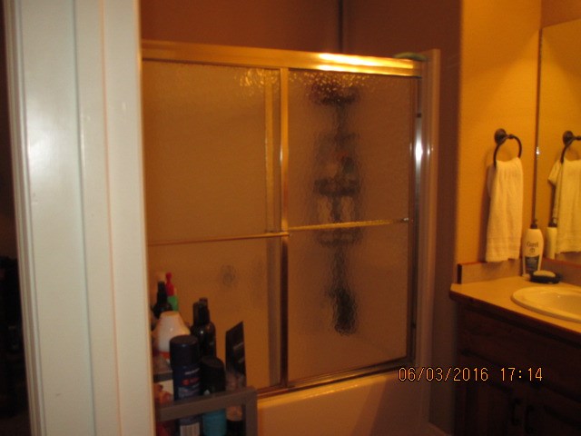 Oak Place Sub Bethel Heights - Residential