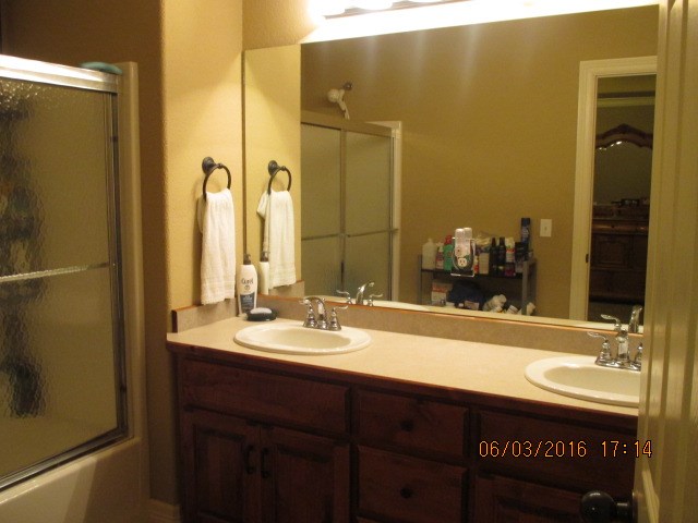 Oak Place Sub Bethel Heights - Residential