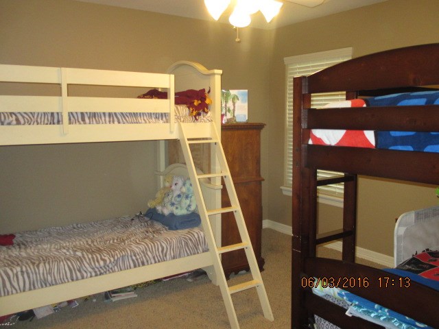 Oak Place Sub Bethel Heights - Residential