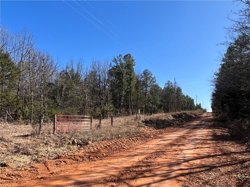 Step into the heart of the Ozark Mountains with this stunning 20.18 +/- acre property in Carroll County. Situated in Compton, this acreage serves as the ultimate basecamp for Northwest Arkansas adventure.
The terrain is exceptionally user-friendly—unusually flat for the area—making it ideal for horses, small-scale farming, or multiple cabin sites. With public water (tap needed) and electric available at the street, the heavy lifting is already done. Spend your mornings watching the fog roll off the mountains and your afternoons hiking the trails or floating the Buffalo River, located just a short drive away.