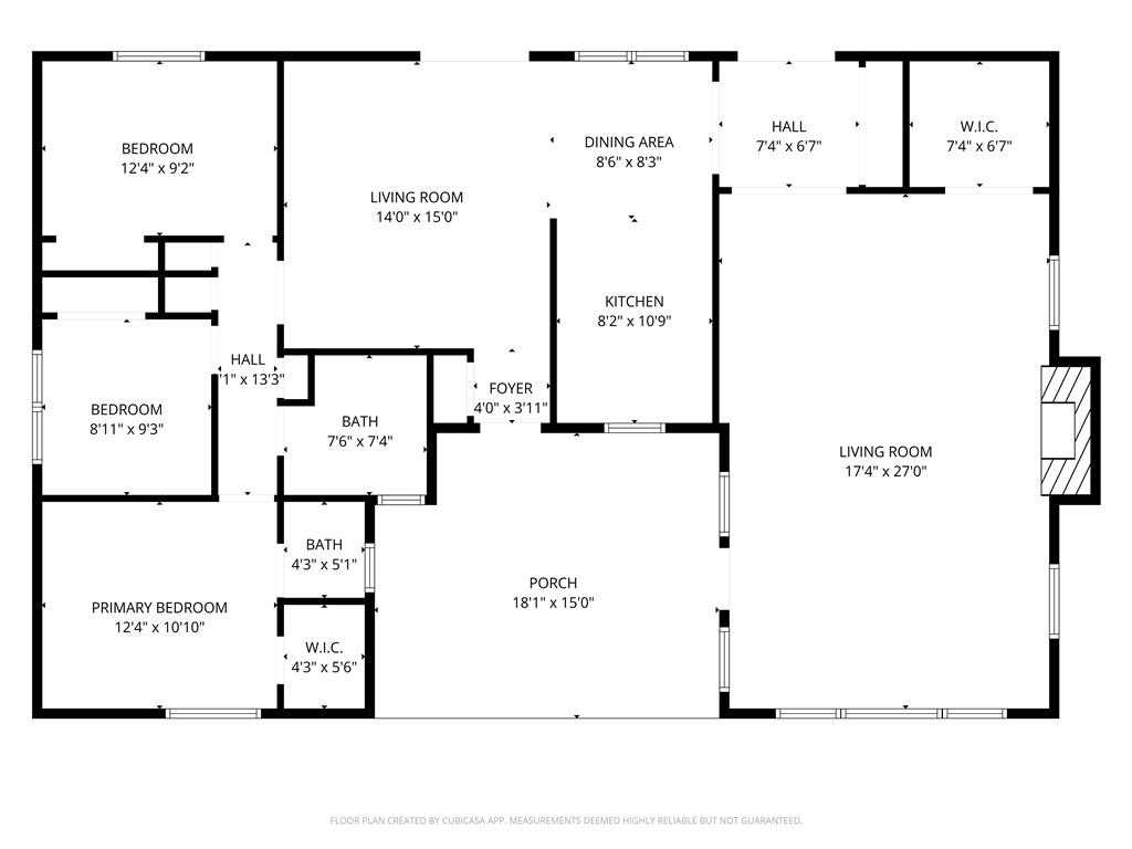 Meadowhaven, Prestonwood II - Residential
