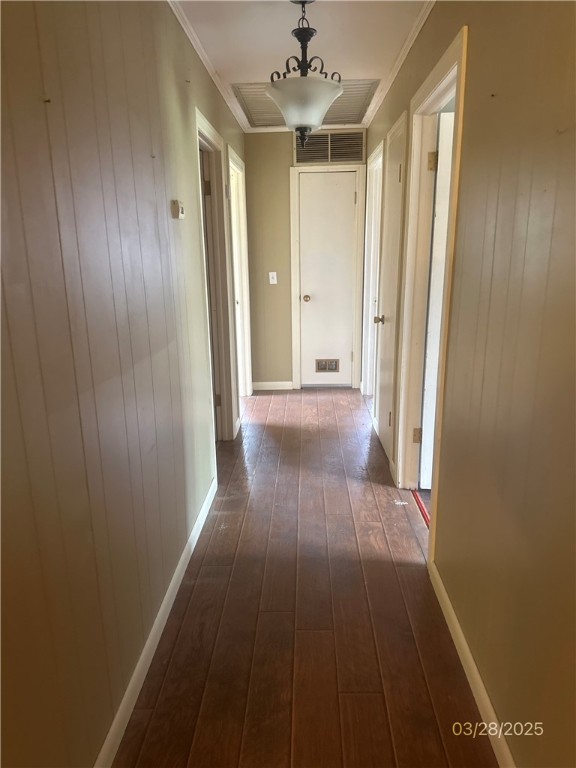 Other Subdivision in Johnson Co - Residential