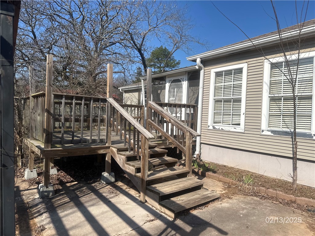 Other Subdivision in Johnson Co - Residential