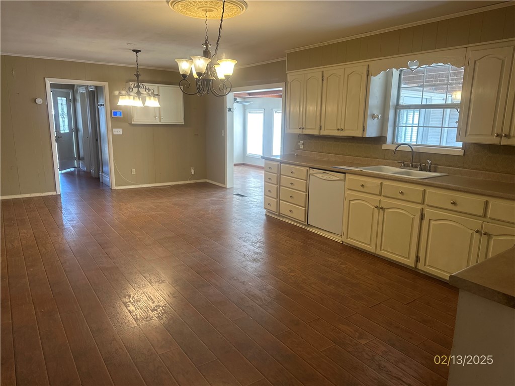 Other Subdivision in Johnson Co - Residential