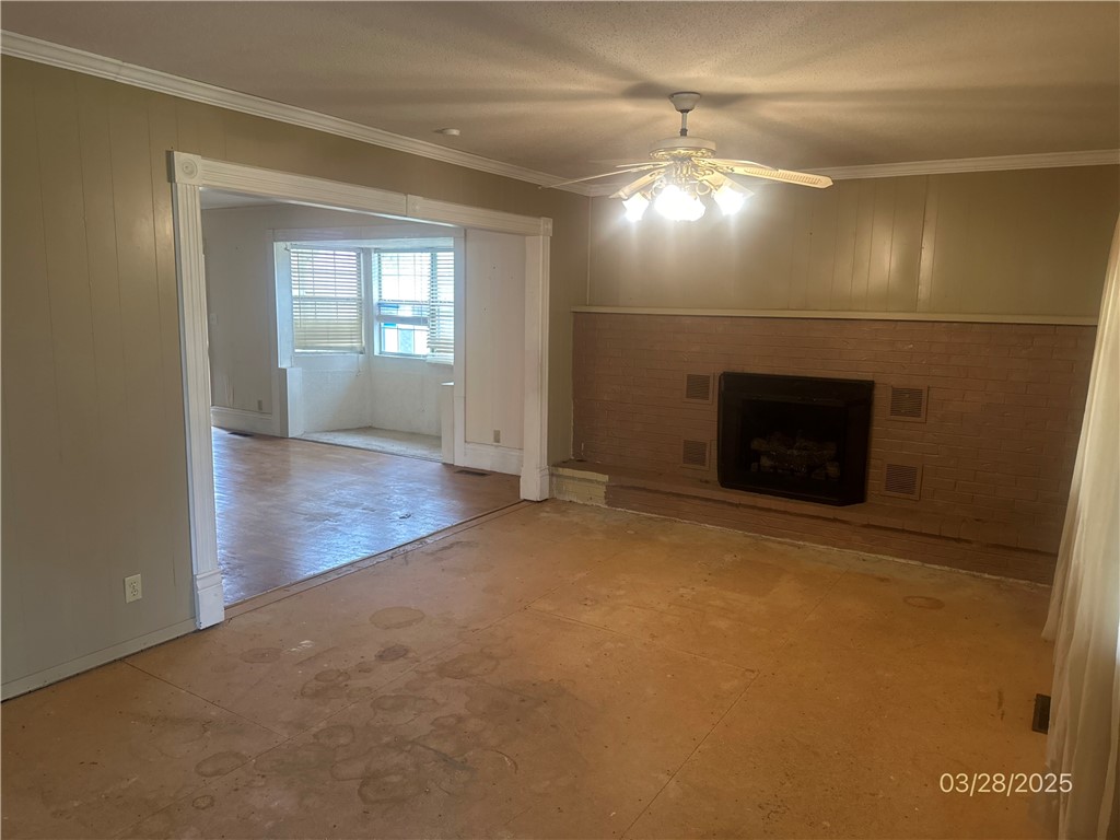Other Subdivision in Johnson Co - Residential