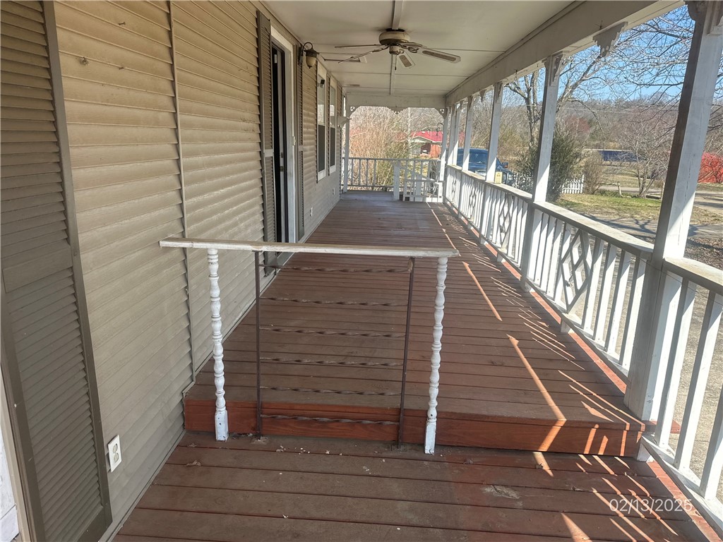 Other Subdivision in Johnson Co - Residential