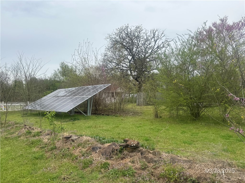 Other Subdivision in Johnson Co - Residential