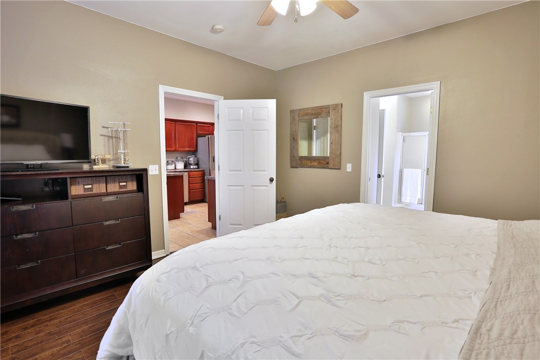 North Riding - Residential