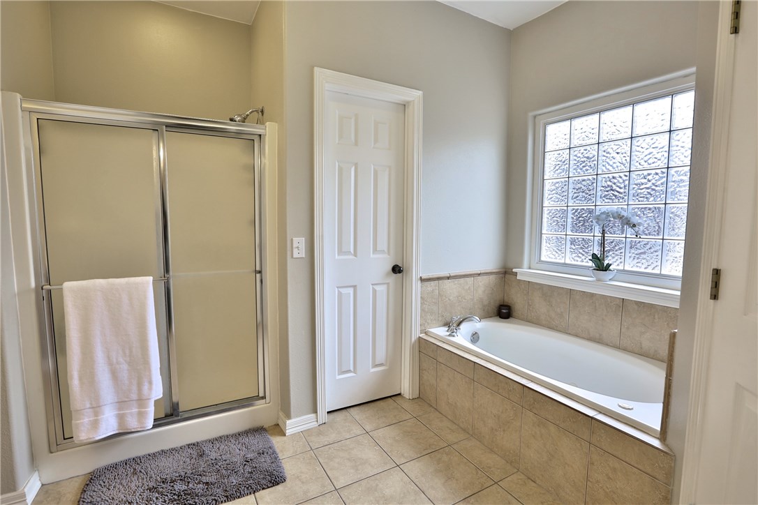 North Riding - Residential