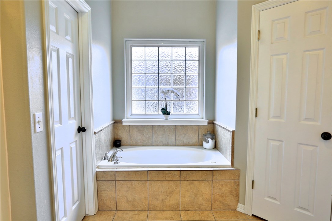 North Riding - Residential