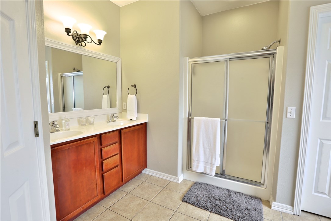 North Riding - Residential