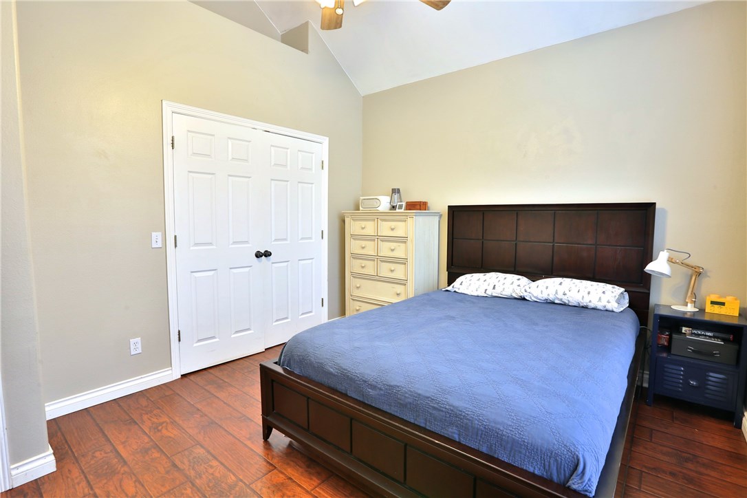 North Riding - Residential