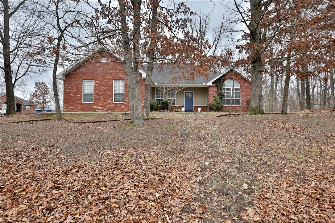 North Riding - Residential