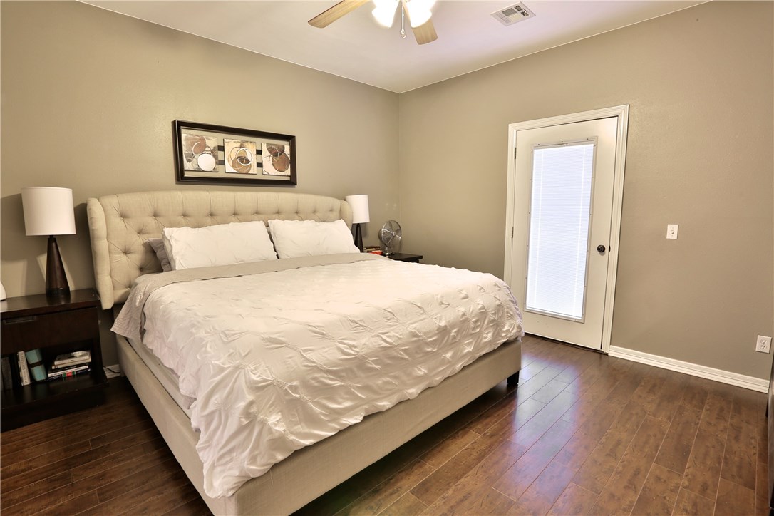 North Riding - Residential