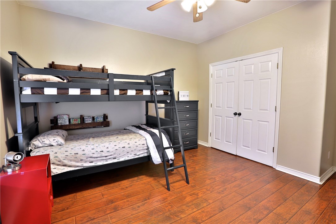 North Riding - Residential