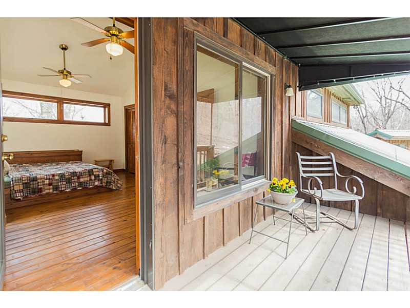 ` - Residential