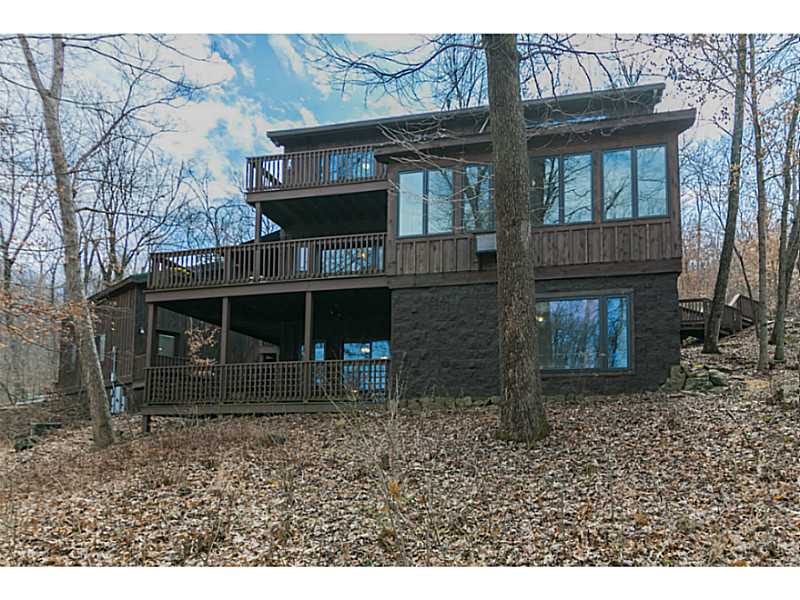 ` - Residential