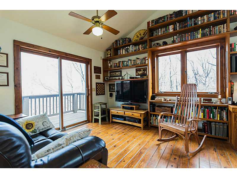` - Residential