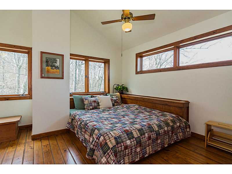 ` - Residential