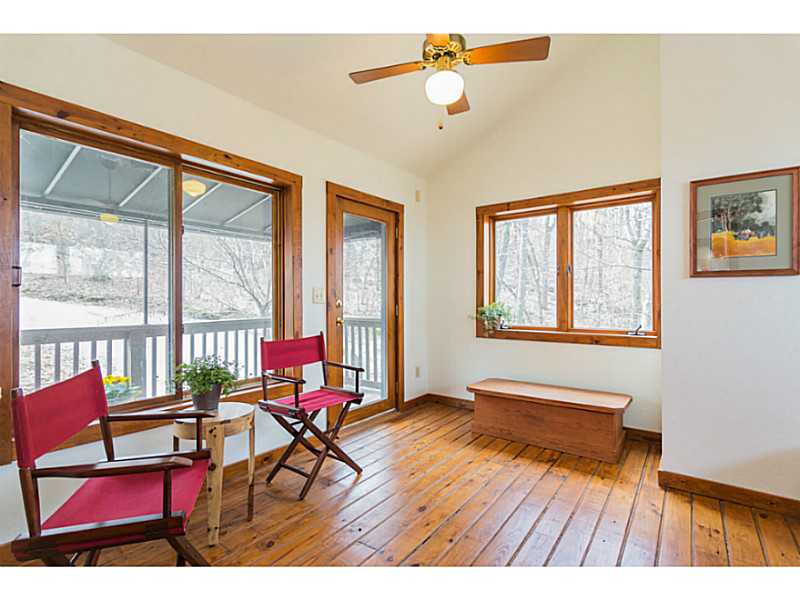 ` - Residential