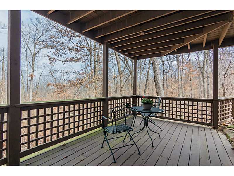 ` - Residential