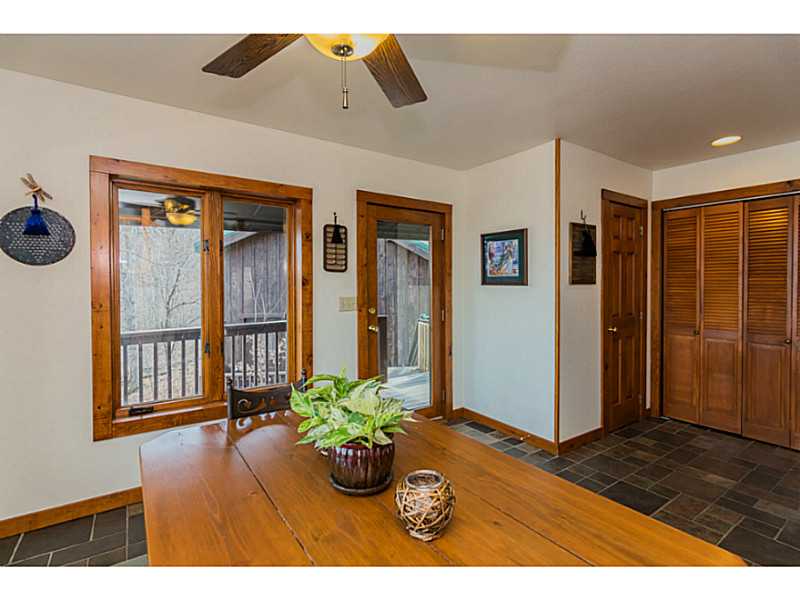` - Residential