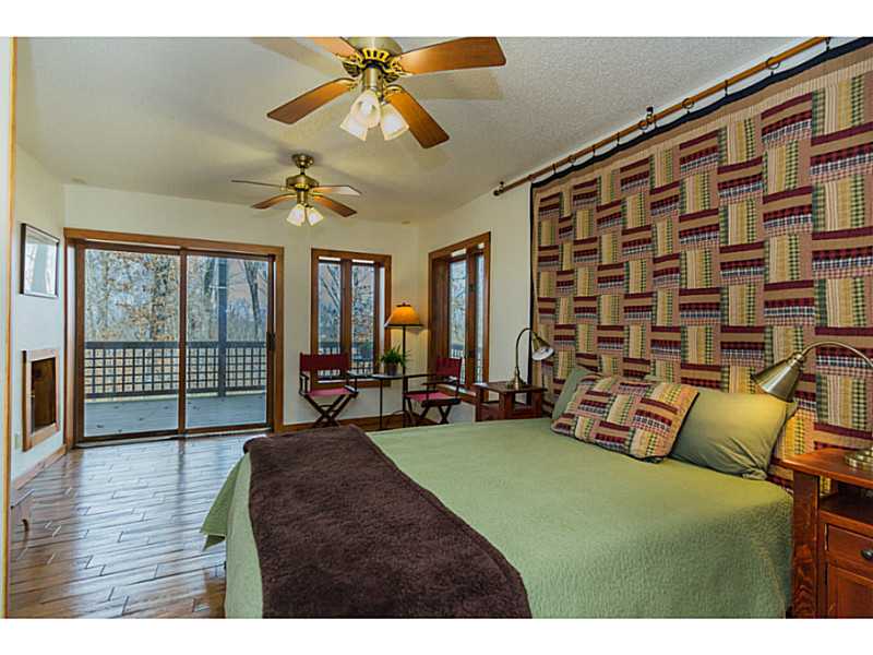 ` - Residential